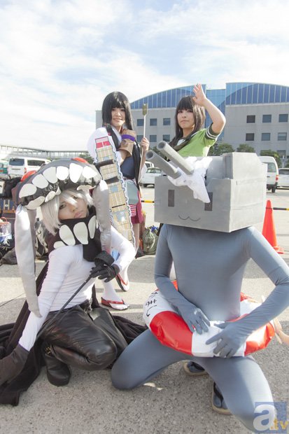 阿不都沙拉木:加油,可以做到更好!【芒果体育】(图2) 芒果体育h5