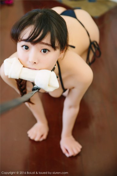 芒果体育官方网站