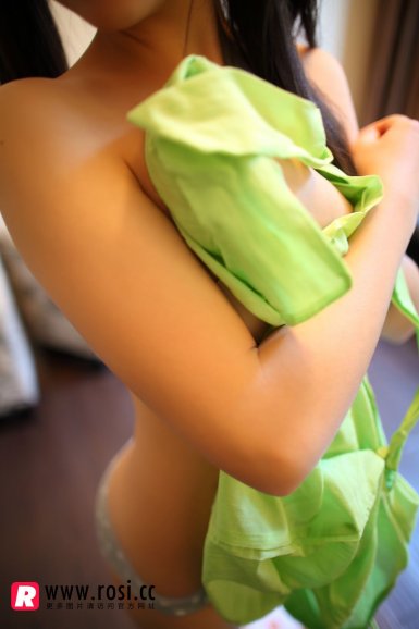 芒果体育官方网站