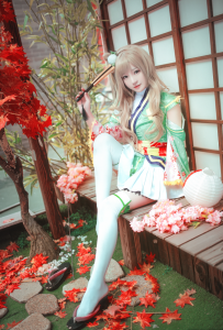 芒果体育官方网站