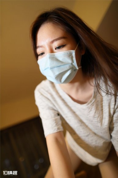 ‘芒果体育平台’郭艾伦或有希望成第四位万分先生 郭艾伦生涯得分达4462分(图3) 芒果体育