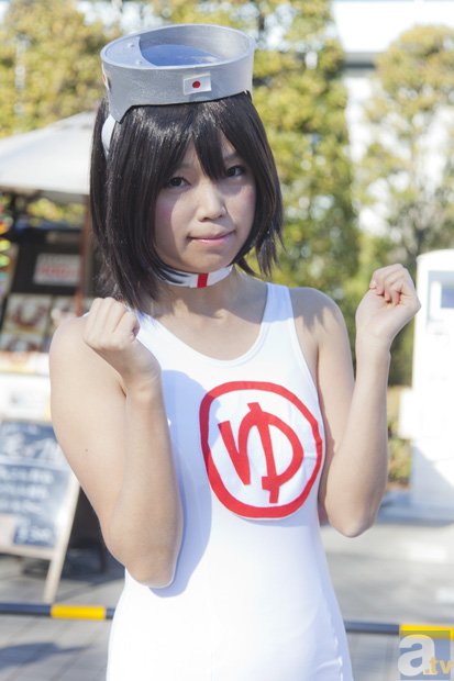 芒果体育官方网站