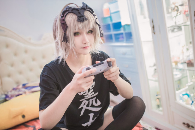 “芒果体育入口”健康服务业成闽台合作新热点(图1) 芒果体育h5