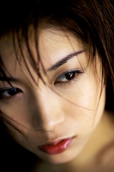 新援完美首秀止5连败 东莞延续客场逢津不胜“芒果体育官方网站”(图1) 芒果体育h5