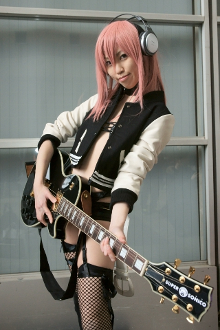 橡胶木货源偏紧,价格稳中微升【芒果体育平台】(图1) 芒果体育h5