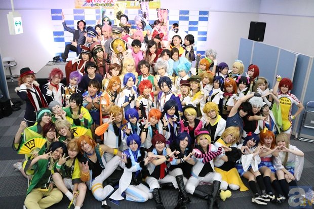 芒果体育官方网站