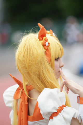 芒果体育官方网站