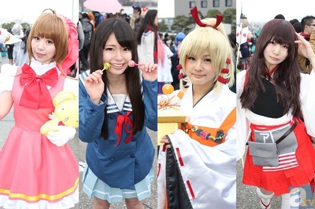 卡姿兰化妆品怎么样 卡姿兰四大化妆品评级口碑一流:芒果体育平台(图4) 芒果体育入口