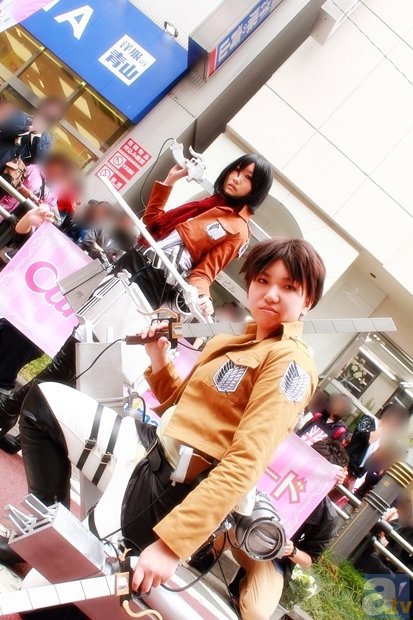 芒果体育APP|5G还未全面铺开,华为6G已“跃跃欲试”(图2) 芒果体育官方网站