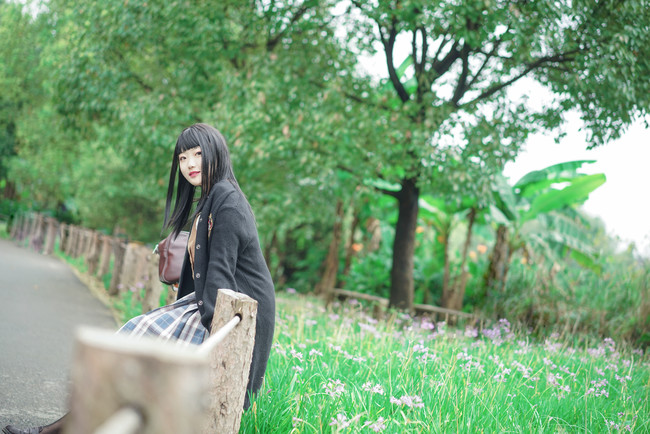 芒果体育入口:中国科学院亮出2019年成绩单(图3) 芒果体育入口