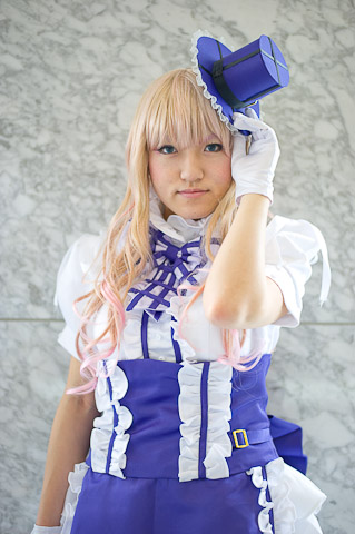 ‘芒果体育APP’木材市场节后恢复快 大批拿货增多(图4) 芒果体育