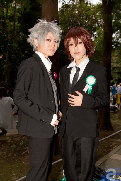 《我功夫特牛》一阳指怎么触发 一阳指触发攻略【芒果体育平台】(图2) 芒果体育