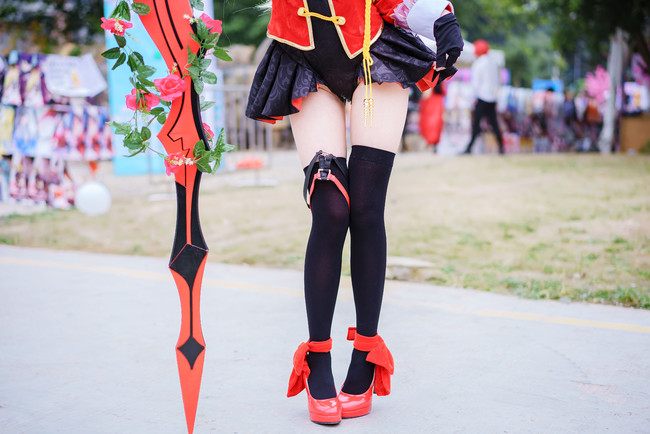 女性长副乳的原因及防治_芒果体育平台(图1) 芒果体育APP