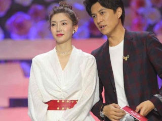 【芒果体育】作为木门加盟商,如何选最合适的木门品牌?(图2) 芒果体育入口