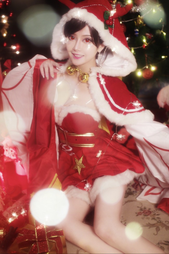 为美好而来,春回地暖固安郊游好去处【芒果体育h5】(图2) 芒果体育h5