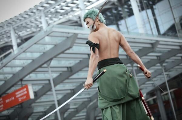 浙江嵊泗解放65周年 打造独具特色美丽海岛_芒果体育官方网站(图3) 芒果体育h5