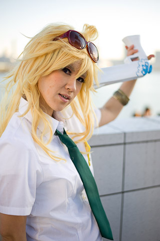 浙江嵊泗解放65周年 打造独具特色美丽海岛_芒果体育官方网站(图2) 芒果体育