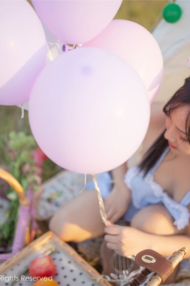 芒果体育_刘松升任华扬联众全国策略中心总经理(图1) 芒果体育h5