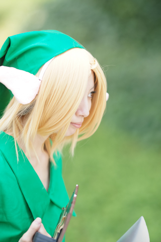 “芒果体育官方网站”中瑞科学家俱乐部成立,多位院士成会员(图1) 芒果体育APP