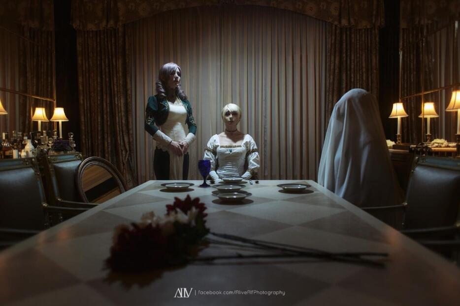 芒果体育-马龙险遭逆转4-3力克樊振东卫冕世乒赛男单冠军(图4) 芒果体育入口