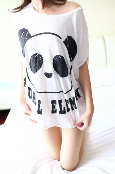 重庆丰都县多措并举打造宜居城市:芒果体育h5(图1) 芒果体育平台