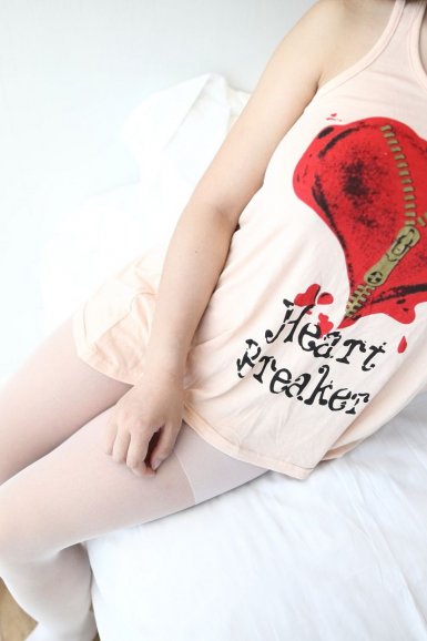 3000+人气大会FBEC2019圆满闭幕,第四届金陀螺奖获奖名单揭晓!【芒果体育APP】(图3) 芒果体育平台