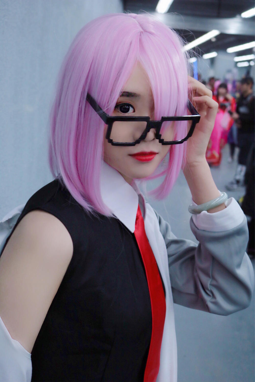 芒果体育官方网站