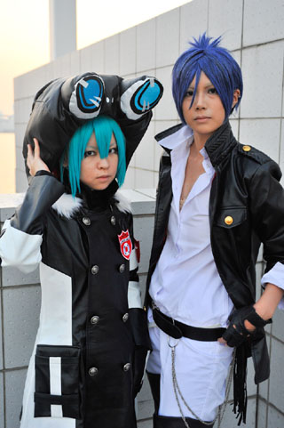 新疆多名主力临时缺阵,下半场惹不起的辽宁【芒果体育平台】(图2) 芒果体育h5