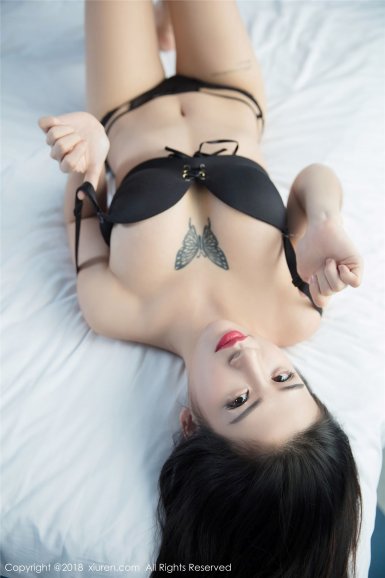 芒果体育入口|绥芬河俄罗斯柞木曲柳过货受限 木材商待价而沽(图3) 芒果体育平台