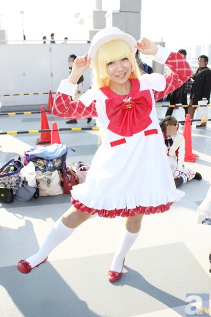 美国木材市场价格行情:黄松大涨15美元“芒果体育APP”(图2) 芒果体育平台