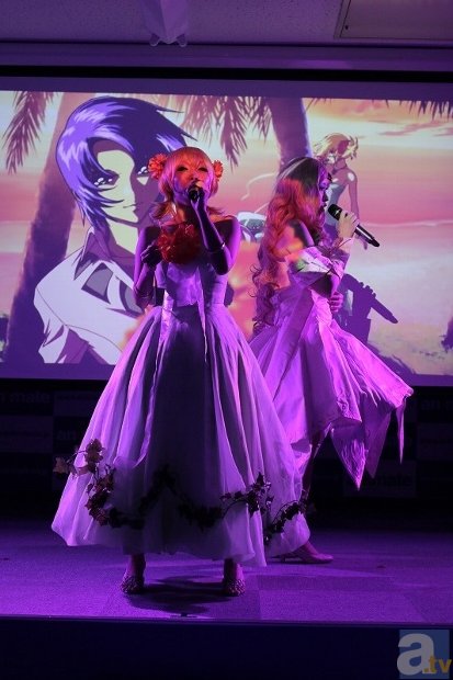 【芒果体育官方网站】木材加工和人造板成为广西第9个千亿元产业(图1) 芒果体育APP