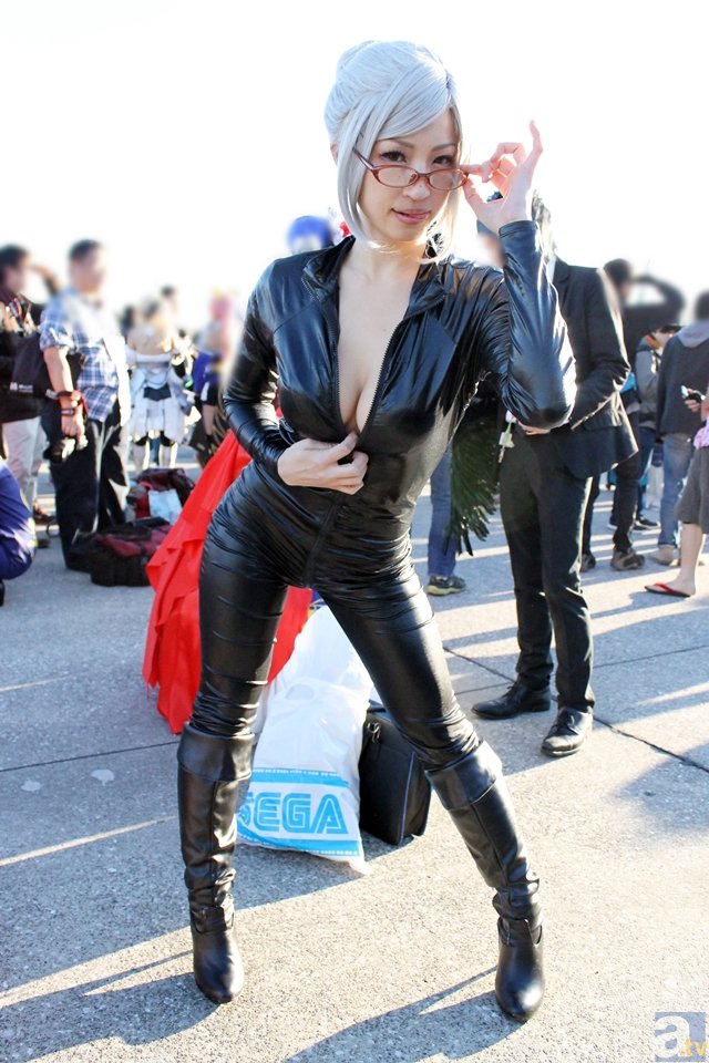 美国木材市场价格行情:黄松大涨15美元“芒果体育APP”(图3) 芒果体育APP