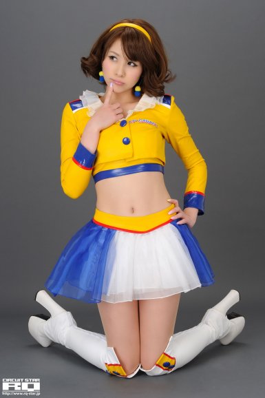 芒果体育官方网站_世锦赛丁俊晖13-10进4强对阵塞尔比 火箭单杆146(图4) 芒果体育平台