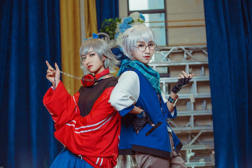 【芒果体育】日本拳手叫嚣在中国干掉邹市明拳王霸气回应 WBO拳王卫冕战什时候举行?(图1) 芒果体育入口