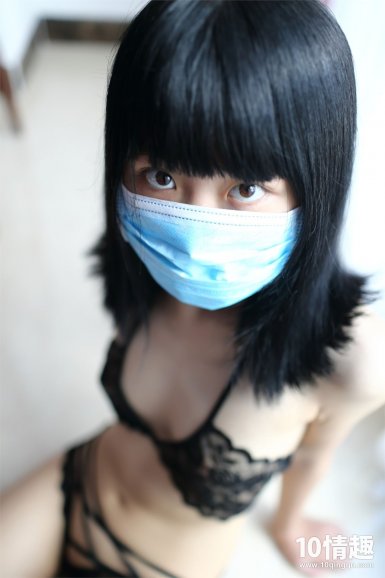 芒果体育官方网站