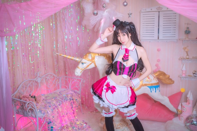 芒果体育官方网站