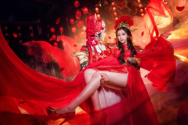 应用于投影仪高温热保散热系统中的温湿度传感器:芒果体育官方网站(图2) 芒果体育平台