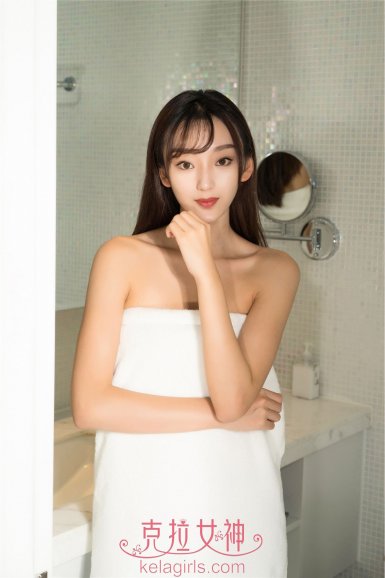 决战平安京荒怎么样 式神荒技能属性图鉴:芒果体育APP(图2) 芒果体育平台