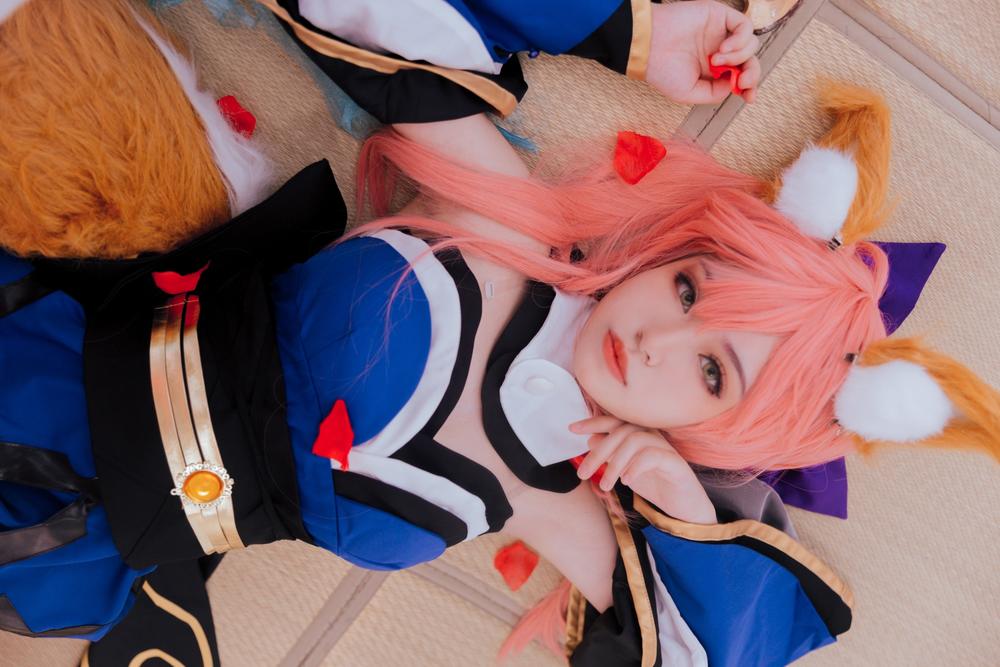 神番《白箱》换台:B站忙于出圈,A站悄悄收复二次元【芒果体育APP】(图2) 芒果体育入口