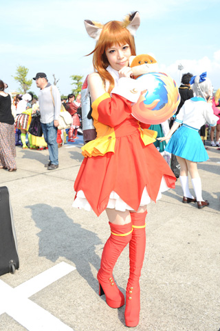 芒果体育官方网站