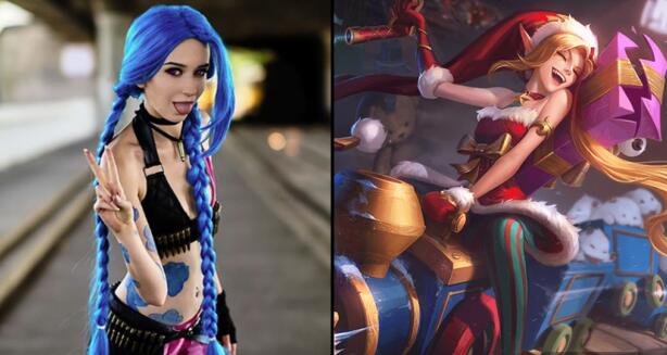 芒果体育平台_猫和老鼠手游金币怎么得 金币使用策略(图1) 芒果体育APP