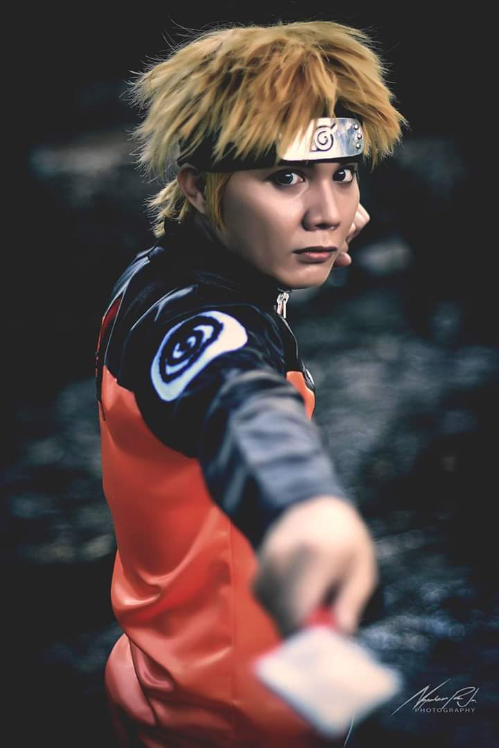 星耀对决全英雄展示 让你一次大饱眼福“芒果体育平台”(图3) 芒果体育