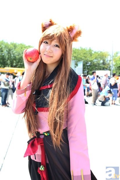 女排全运预赛-福建3-1解放军晋级 辽宁命悬一线:芒果体育APP(图1) 芒果体育入口