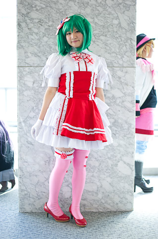 星巴克快乐呈现,消除烦恼咖啡馆海口开业‘芒果体育h5’(图1) 芒果体育入口