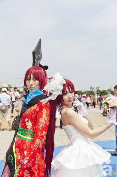 芒果体育APP_为美好而来:温泉新都孔雀城甜心服务,品质客服(图1) 芒果体育官方网站