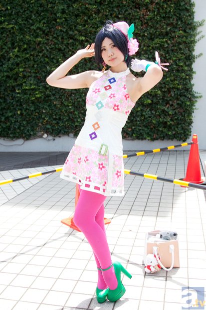 芒果体育APP_为美好而来:温泉新都孔雀城甜心服务,品质客服(图4) 芒果体育平台