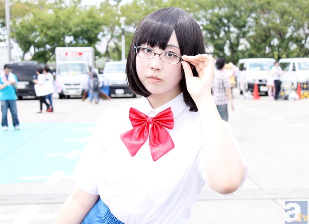 芒果体育平台-会关于2018年全国U13青少年男子篮球公开赛的补充函(图2) 芒果体育官方网站