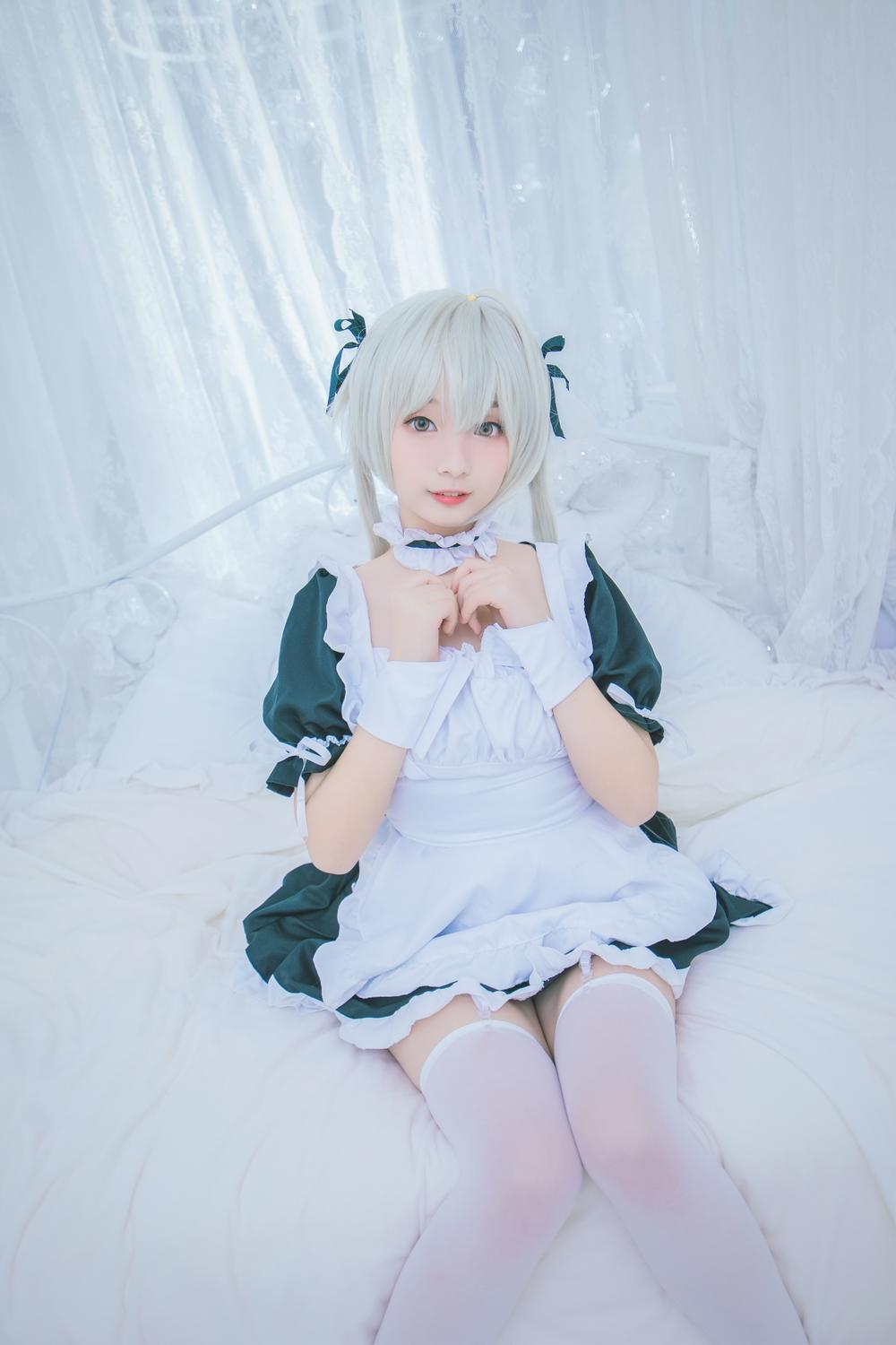 大白兔开奶茶店,还有什么是不能玩的?|芒果体育APP(图2) 芒果体育入口