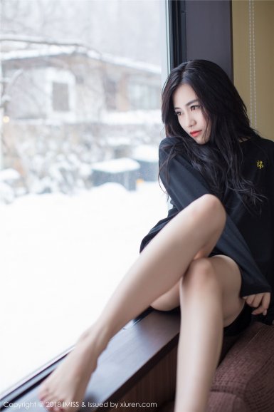 芒果体育官方网站